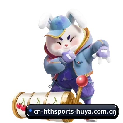 专业赛事服务, 为你而来